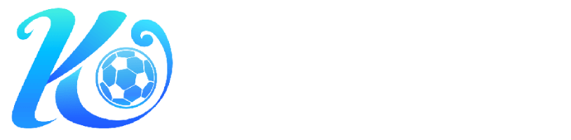 aoa|aoa官方网站|aoa官网注册下载